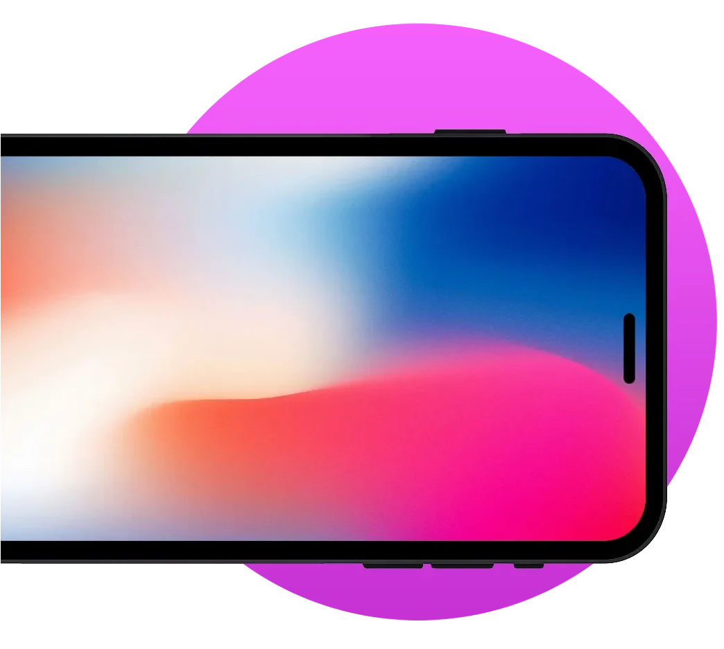 Free 5G Government Phones iPhone