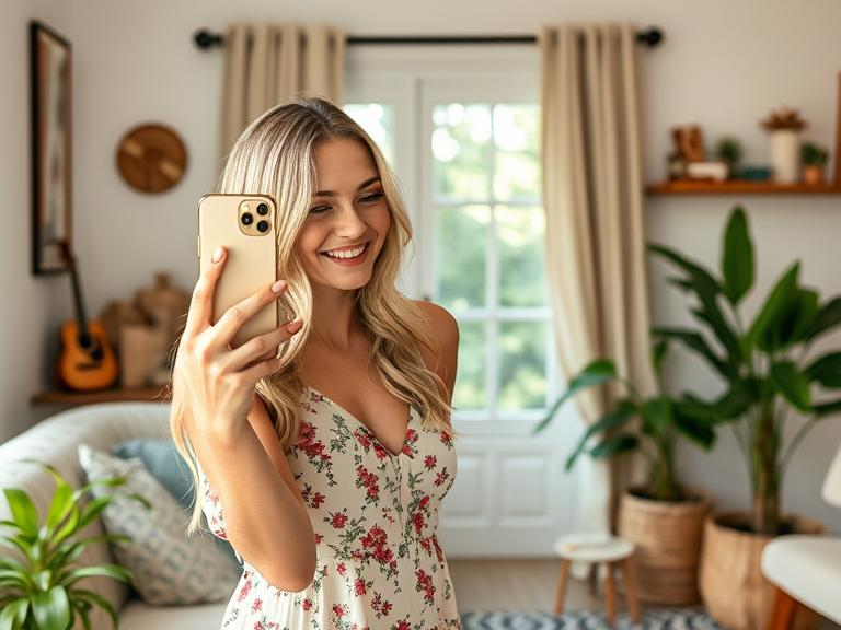 How to Get a Free Government iPhone 11?