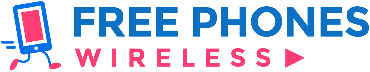Free Government Phones