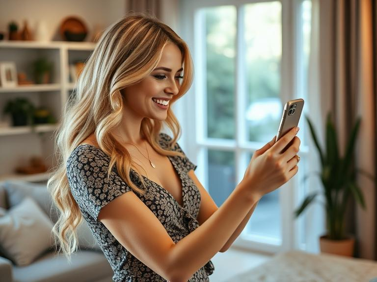 Free Verizon iPhone