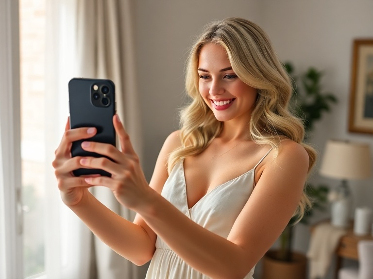 Free iPhone 11 Government Phone
