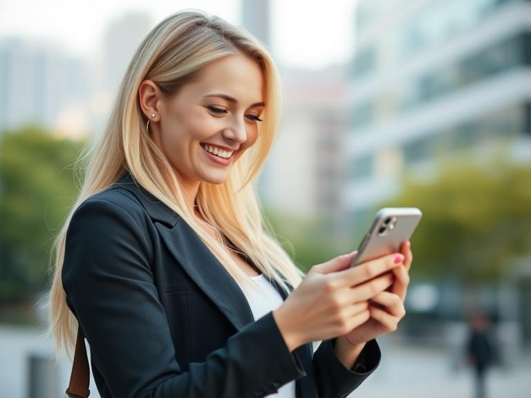 Free iPhone Government Phones 1