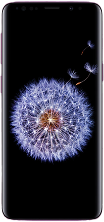 Samsung Galaxy S9