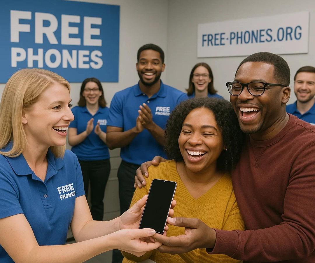 free iphone government phones